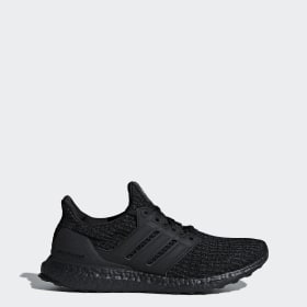 ultra boost adidas damen ultra boost adidas damen