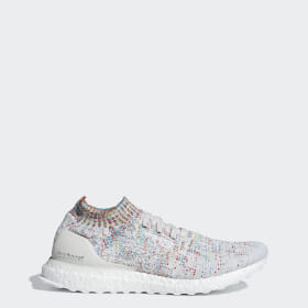 adidas ultra boost uncaged heren adidas ultra boost uncaged heren