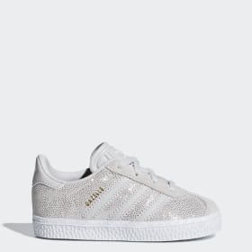 adidas gazelle schuhe kinder adidas gazelle schuhe kinder