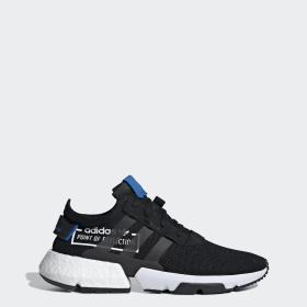 adidas damen schuhe pod adidas damen schuhe pod