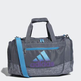 Men's Bags: Backpacks, Gym Sacks, Duffle Bags & More | adidas US