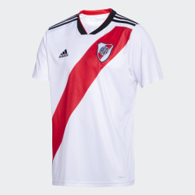 remeras adidas mercadolibre