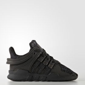 adidas eqt niño adidas eqt niño