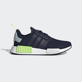 adidas schoenen bordeaux rood blauw adidas schoenen bordeaux rood blauw