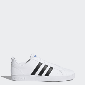 Zapatilla VS Advanta