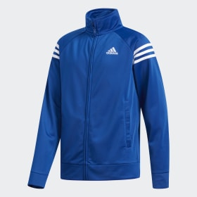 adidas event jacket