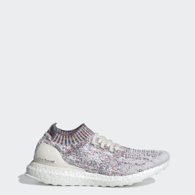 adidas ultra boost women adidas ultra boost women