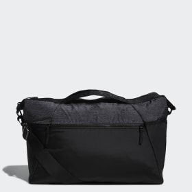 adidas 90288 duffel