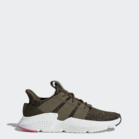 adida schuhe adida schuhe