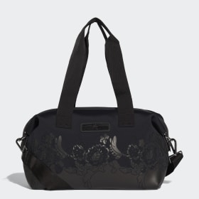 Adidas By Stella Mccartney Yoga Gym Duffel Bags Us Small Studio Bag