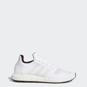 adidas swift tan