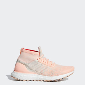 adidas ultra boost damen allterrain adidas ultra boost damen allterrain