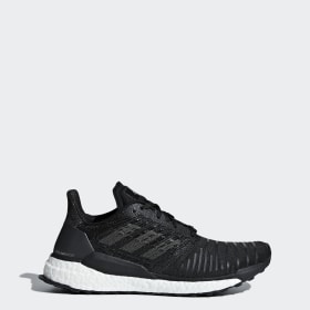 adidas yeezy frauen adidas yeezy frauen