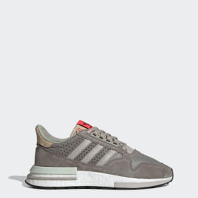 zx 500 adidas nederland