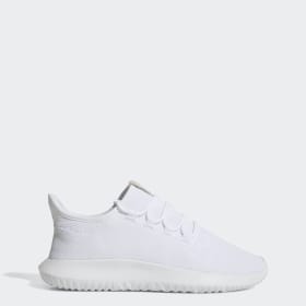 adidas tubular wit heren adidas tubular wit heren