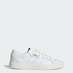 adidas nuova collezione 2019