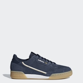 adidas schoenen blauw zilver adidas schoenen blauw zilver