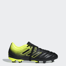 adidas copa gloro 19.3