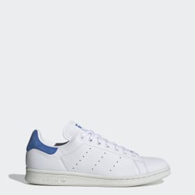 stan smith nuovi modelli