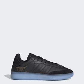 Chaussure Samba RM