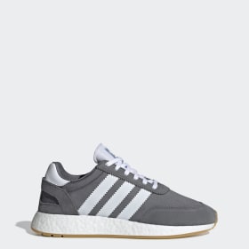 adidas scarpe grigie