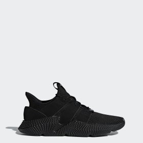 Prophere - noir - Femmes - Outlet | adidas France Prophere - noir - Femmes - Outlet | adidas France