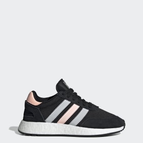 adidas i-5923 zwart dames adidas i-5923 zwart dames