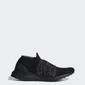 Hardlopen - Schoenen - PRIMEKNIT + ADIFIT | adidas Nederland Hardlopen - Schoenen - PRIMEKNIT + ADIFIT | adidas Nederland