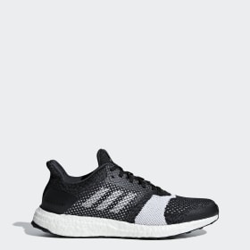 adidas ultra boost st 19