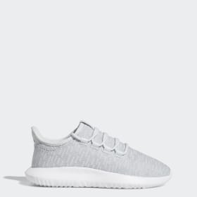 adidas turbulence white