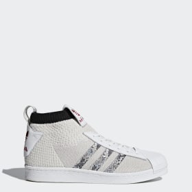 adidas us ultra star