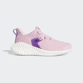 alphabounce instinct pink
