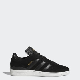 adidas scarpe in regalo adidas scarpe in regalo