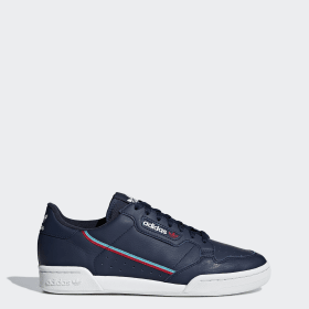 adidas schuhe drehverschluss adidas schuhe drehverschluss