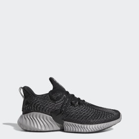 les dernieres chaussures adidas les dernieres chaussures adidas