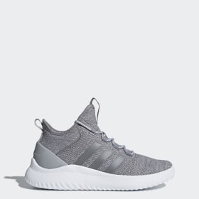 adidas neo jungen schuhe adidas neo jungen schuhe