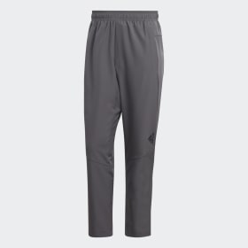 AEROREADY Designed for Movement Training Pants Men's HIIT