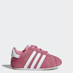 adidas gazelle rose claire adidas gazelle rose claire