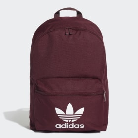 Rucksack 2 in 1 grau NEU UVP*49,95? Adidas Training ID Rucksack 2 in 1 grau NEU UVP*49,95? Adidas Training ID