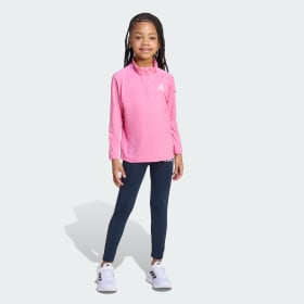 Ensemble sport Goto Pz Little Kids