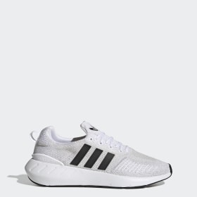 ladies adidas swift