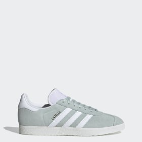 adidas gazelle femme saumon adidas gazelle femme saumon