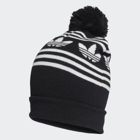 adidas beanie near me