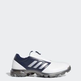 discount adidas golf shoes
