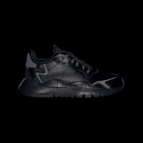 adidas jogger bambina scarpe adidas jogger bambina scarpe