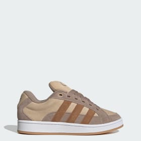 Zapatillas Campus 00S Beta Beige Originals