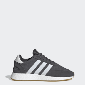 adidas i 5923 originals