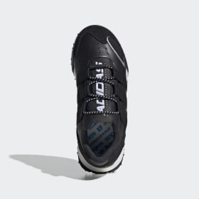 adidas online contrassegno adidas online contrassegno