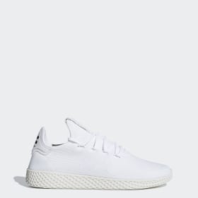 Pharrell Williams Trainers | adidas UK