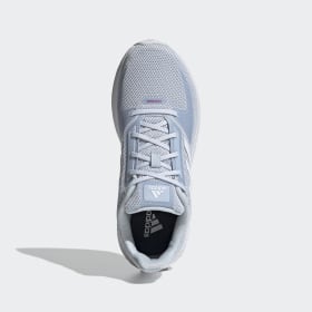 adidas ladies sports shoes